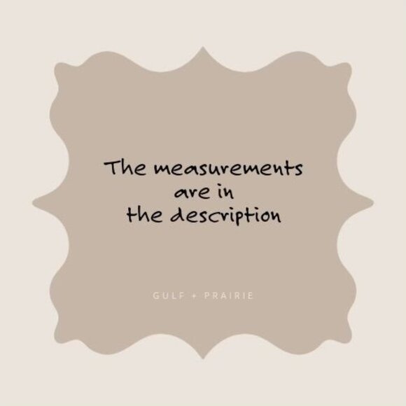 Tommy Bahama Hawaiian Shirt Large Rayon Aloha Floral Print Made In Hong Kong - Picture 2 of 7